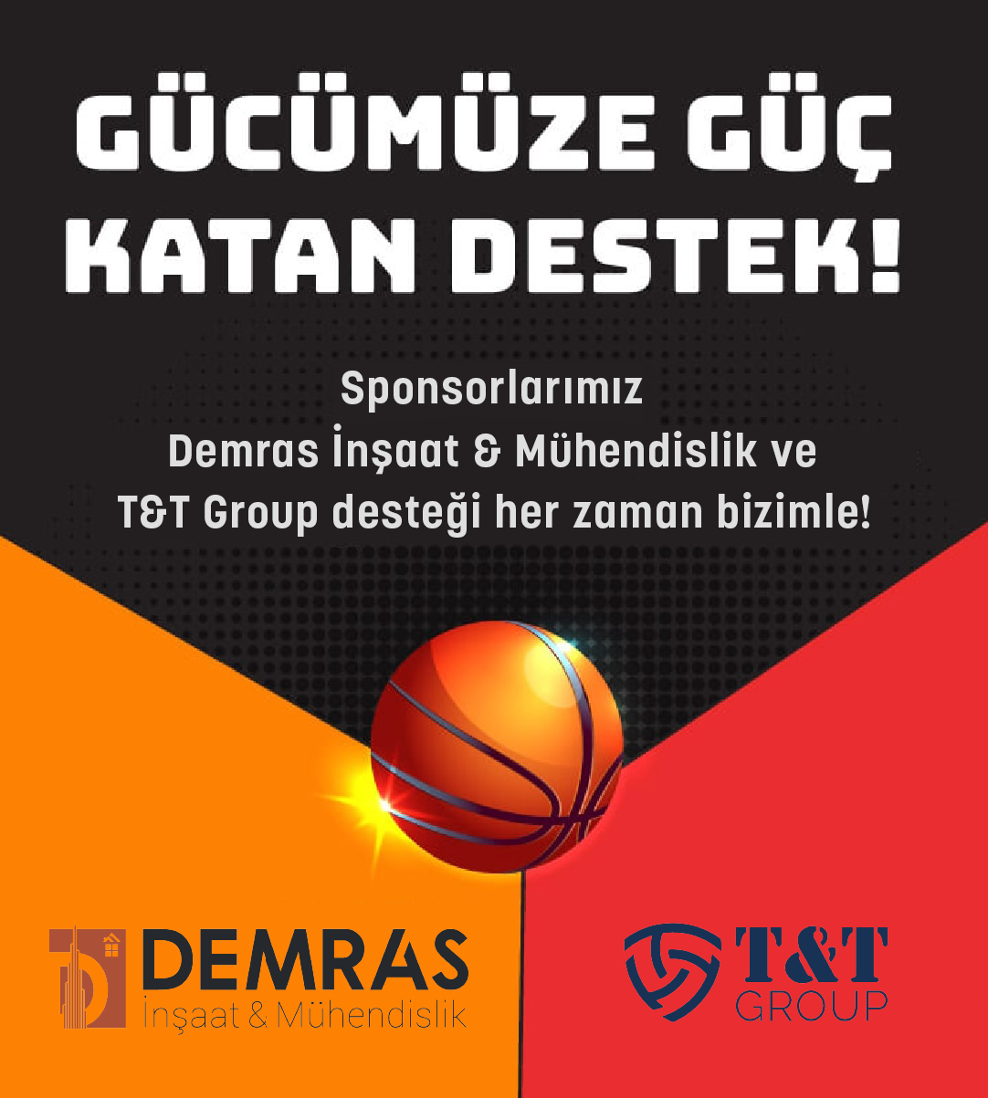 Ege Asist