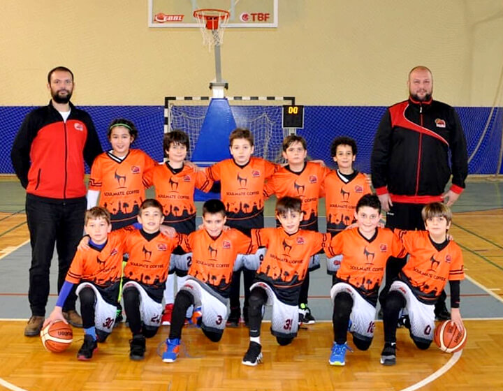 Ege Asist Unutulmaz Anlar