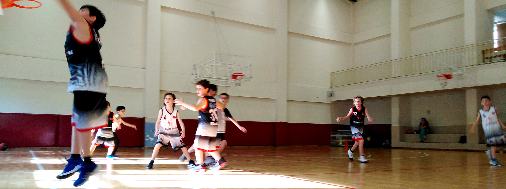 Bornova Altay Mesleki ve Teknik Anadolu Lisesi