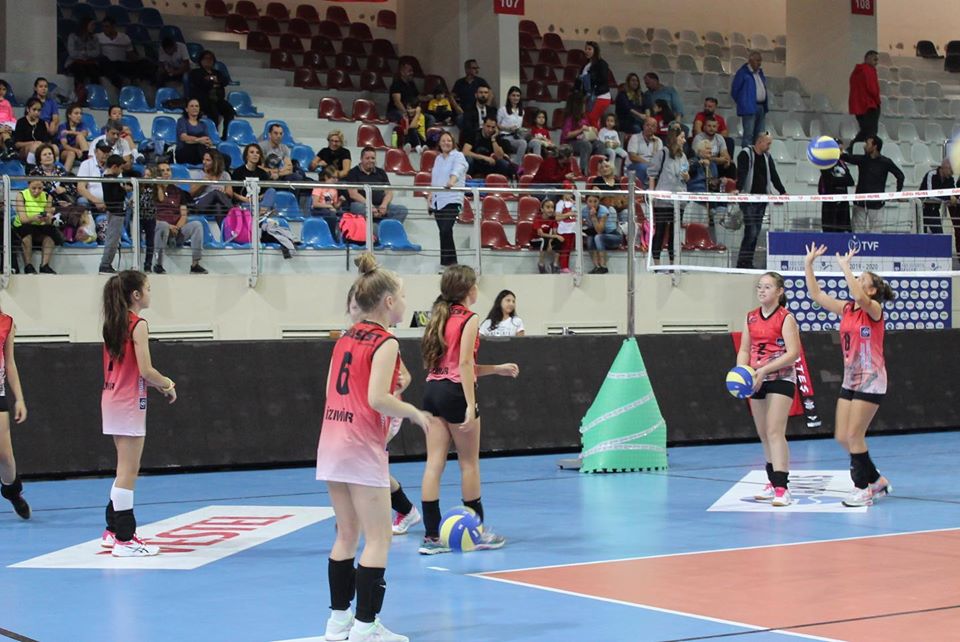 29 Ekim Cumhuriyet Kupası