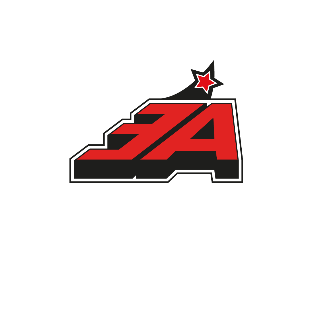 Ege Asist Spor Kulübü